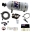 Picture of Nitrous Express Ford 2-3L Ecoboost Nitrous Plate Kit w-15lb Bottle