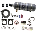 Picture of Nitrous Express 13-17 Dodge Viper Gen-V Nitrous Plate Kit 50-400HP w-12lb Bottle