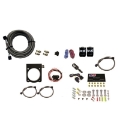 Picture of Nitrous Express Dodge 3-6L V6 Nitrous Plate Kit 50-200HP w-o Bottle