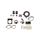Picture of Nitrous Express Dodge 3-6L V6 Nitrous Plate Kit 50-200HP w-o Bottle
