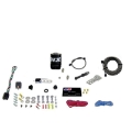 Picture of Nitrous Express Dry EFI Single Nozzle Nitrous Kit 35-150HP w-o Bottle