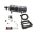 Picture of Nitrous Express Dominator Hitman Nitrous Kit 100-200HP w-Composite Bottle