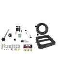 Picture of Nitrous Express Dominator Hitman Plus Nitrous Kit 50-200HP w-o Bottle