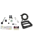 Picture of Nitrous Express Dominator Hitman Plus Nitrous Kit 50-200HP w-o Bottle