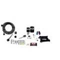 Picture of Nitrous Express 4150 Gasoline RNC Nitrous Kit w-No Bottle
