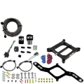 Picture of Nitrous Express 4150 Gasoline RNC Nitrous Kit w-No Bottle