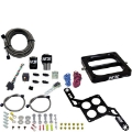 Picture of Nitrous Express Dom-Gasoline RNC Nitrous Kit w-No Bottle