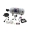 Picture of Nitrous Express Dom-Gasoline RNC Nitrous Kit w-10lb Bottle