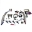 Picture of Nitrous Express 4 Cyl Piranha Nitrous Kit w-o Bottle