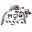 Picture of Nitrous Express 4 Cyl Piranha Nitrous Kit w-2-5lb Bottle