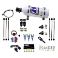Picture of Nitrous Express Three Cyl EFI Piranha Nitrous Kit