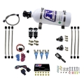 Picture of Nitrous Express Three Cyl EFI Piranha Nitrous Kit