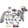 Picture of Nitrous Express Six Cyl Piranha Nitrous Kit w-o Bottle