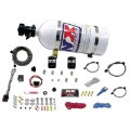 Picture of Nitrous Express Nitrous Kit for Slingshot w-10lb Bottle