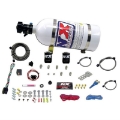 Picture of Nitrous Express Nitrous Kit for Slingshot w-10lb Bottle