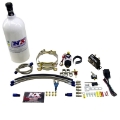 Picture of Nitrous Express Single Cyl Proton Nitrous Kit w-1-0lb Bottle