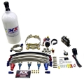 Picture of Nitrous Express Three Cyl Proton Nitrous Kit w-1-0lb Bottle