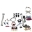 Picture of Nitrous Express Nitrous Kit for Wildcat 700 SXS w-o Bottle
