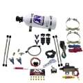 Picture of Nitrous Express Nitrous Kit for Wildcat 700 SXS w-5-0lb Bottle