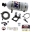 Picture of Nitrous Express Nitrous Plate Kit for Can Am Maverick w-5-0lb Bottle