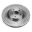 Picture of Power Stop 18-19 Jaguar E-Pace Front Autospecialty Brake Rotor