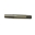 Picture of Nitrous Express 1-16 NPT Tap