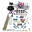 Picture of Nitrous Express Pro-Shk-Alc 4 Solenoids Nitrous Kit 250-650HP w-10lb Bottle