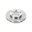 Picture of Power Stop 02-06 Acura RSX Front Autospecialty Brake Rotor