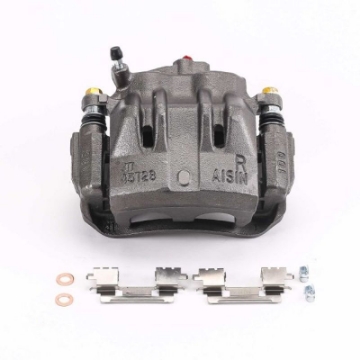 Picture of Power Stop 02-03 Lexus ES300 Front Right Autospecialty Caliper w-Bracket