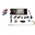 Picture of Nitrous Express GEN-X Accessory Package EFI