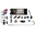 Picture of Nitrous Express GEN-X 2 Accessory Package Carb