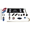 Picture of Nitrous Express GEN-X 2 Accessory Package for Integrated Solenoids EFI
