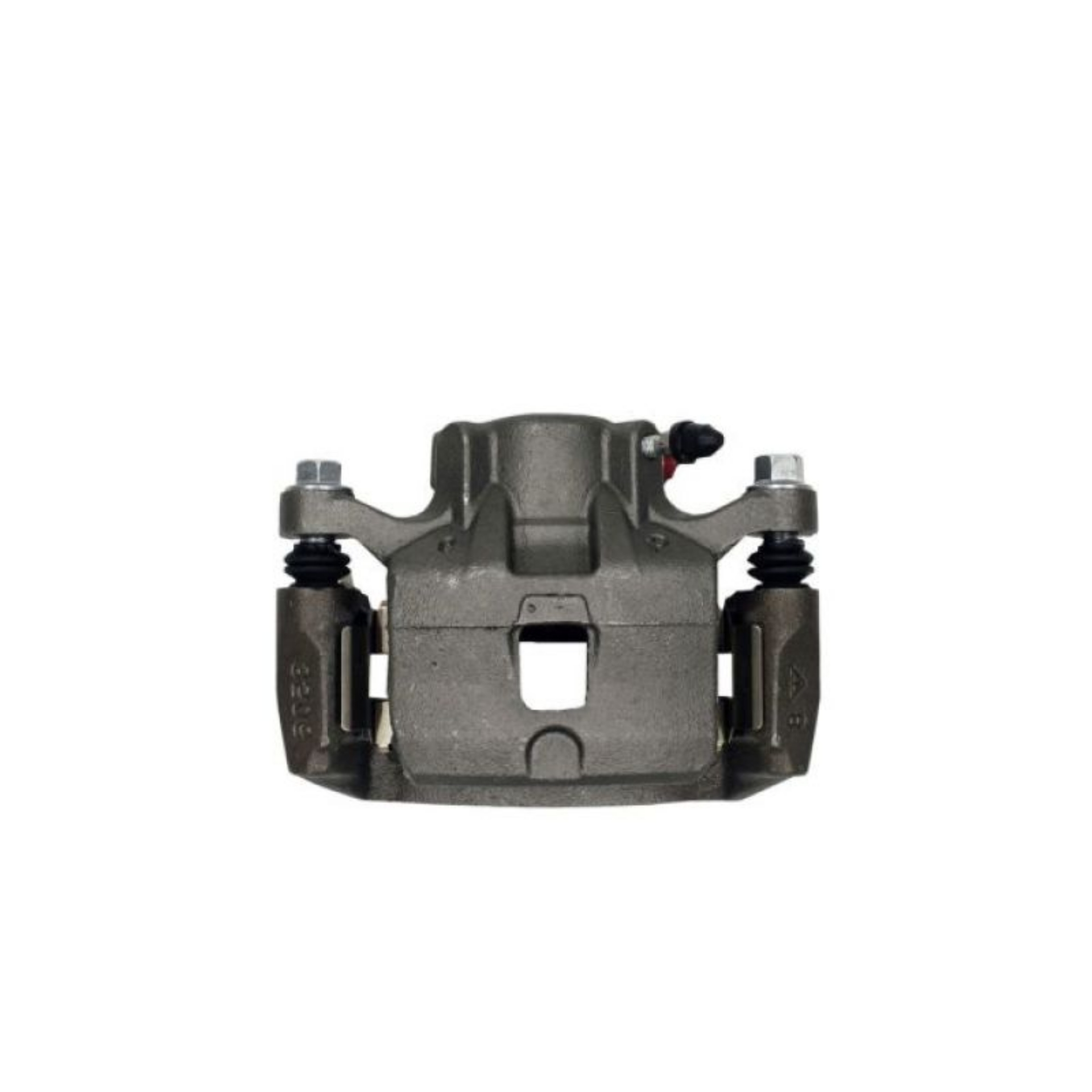 Picture of Power Stop 06-12 Mitsubishi Eclipse Rear Right Autospecialty Caliper w-Bracket