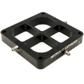Picture of Nitrous Express Dominator Crossbar Stage Six Plate Only 50-100-150-200-250-300 HP