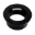 Picture of Nitrous Express Spacer Ring 70mm for 5-0L Pushrod Plate System