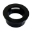 Picture of Nitrous Express Spacer Ring 75mm for 5-0L Pushrod Plate System