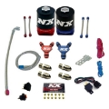 Picture of Nitrous Express Dual Stage Ford 5-0L Plate Conversion