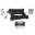 Picture of Nitrous Express 4150 Hitman Nitrous Pate Conversion 100-150-200