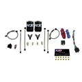 Picture of Nitrous Express Dual Stage Upgrade for GM LS Plates