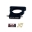 Picture of Nitrous Express EFI Nitrous Plate Conversion GM LS 78mm 3-Bolt