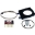 Picture of Nitrous Express EFI Nitrous Plate Conversion Hemi