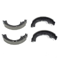 Picture of Power Stop 87-06 Toyota Camry Rear Autospecialty Brake Shoes