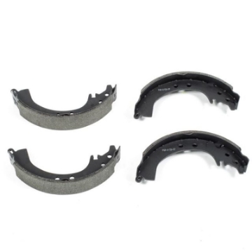 Picture of Power Stop 87-06 Toyota Camry Rear Autospecialty Brake Shoes