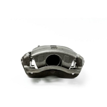 Picture of Power Stop 02-04 Honda CR-V Front Left Autospecialty Caliper w-Bracket