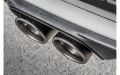 Picture of Akrapovic 2018 Porsche 911 GT3 991-2 Slip-On Race Line Titanium w-Header-Tail Pipes