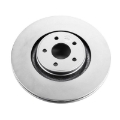 Picture of Power Stop 13-18 Ford Focus Front Evolution Geomet Coated Rotor
