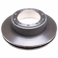 Picture of Power Stop 07-09 Ford F53 Rear Autospecialty Brake Rotor