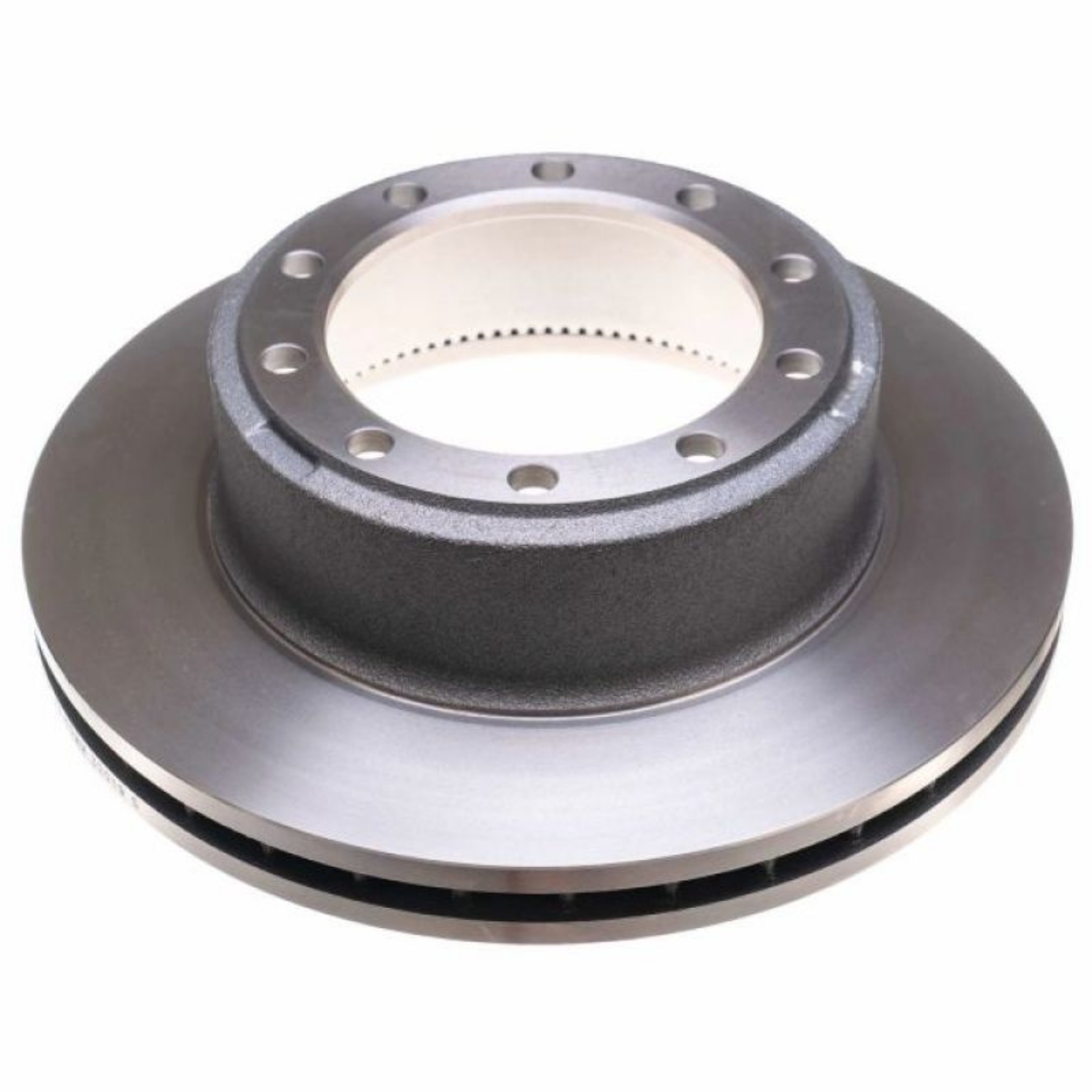 Picture of Power Stop 07-09 Ford F53 Rear Autospecialty Brake Rotor