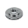 Picture of Power Stop 91-93 Eagle GTX Front Autospecialty Brake Rotor