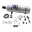 Picture of Nitrous Express Diesel Stacker 2 Nitrous Kit w-15lb Bottle